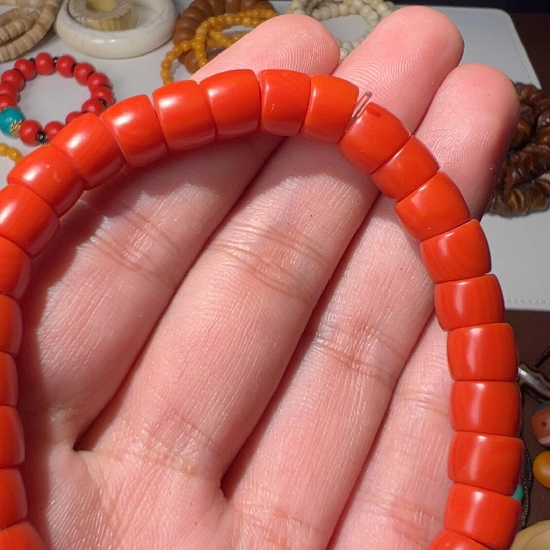 滇***州琉璃吊坠（不含链）