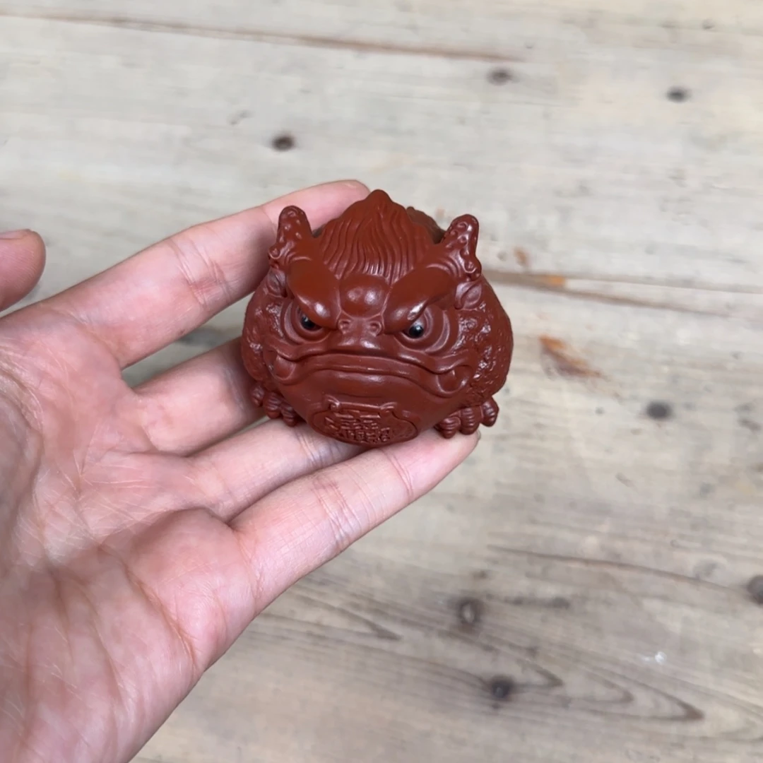 【闪购商品】茶壶紫砂紫砂茶具