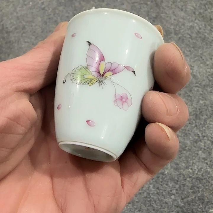 摆件32233333333333333333333