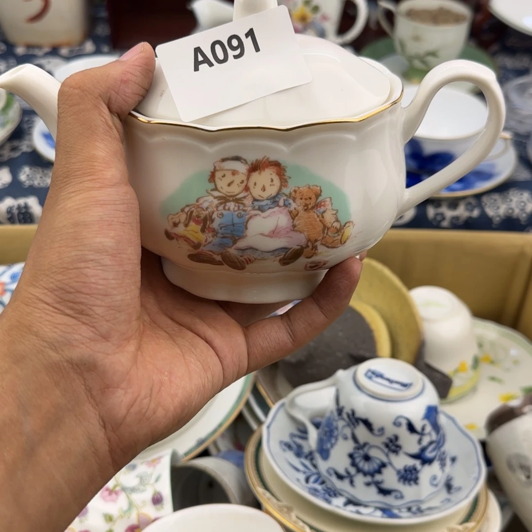 茶盏饼****常哈哈哈哈哈哈哈哈哈哈哈哈哈哈哈哈