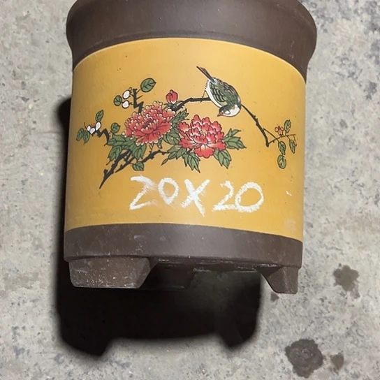 紫砂工艺厂……紫砂工艺厂……