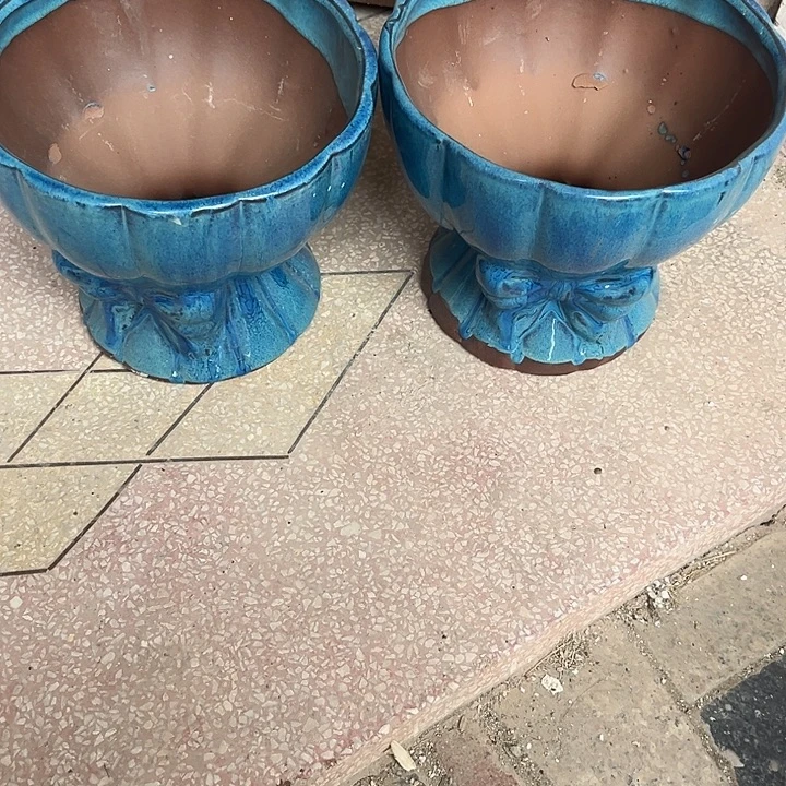 泥塑自产自销模式