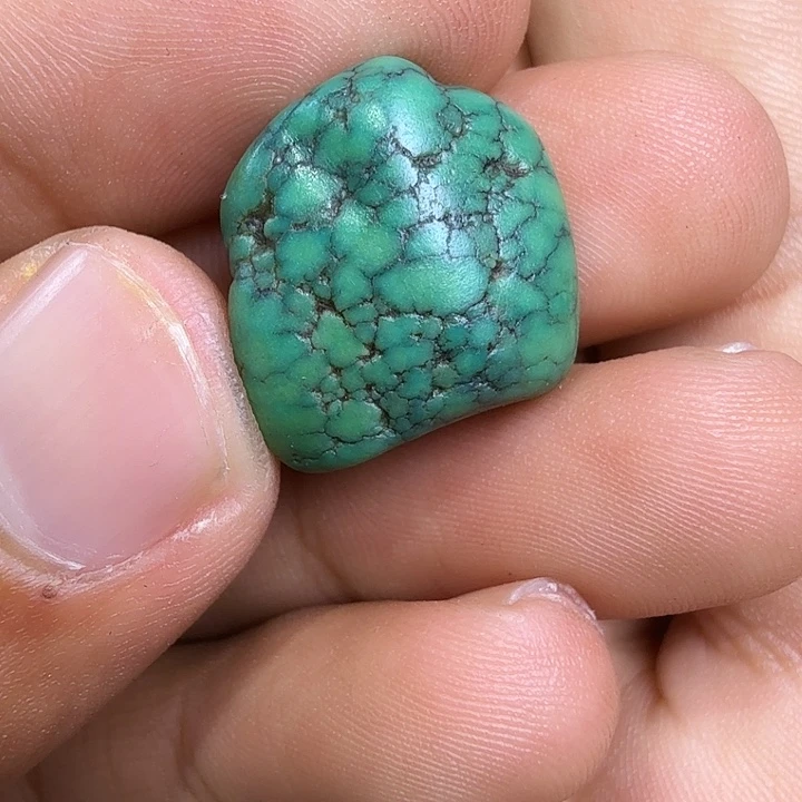 柏香籽/百香籽吊坠