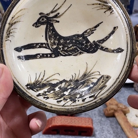 瓷片郑****藏瓷器瓷器瓷器瓷器啊