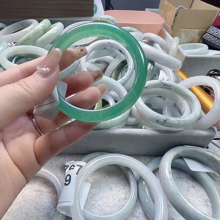 硅胶铁合金57.58.468