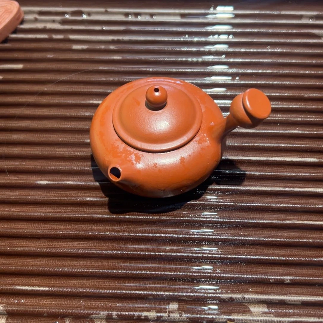 紫砂茶壶222222111221