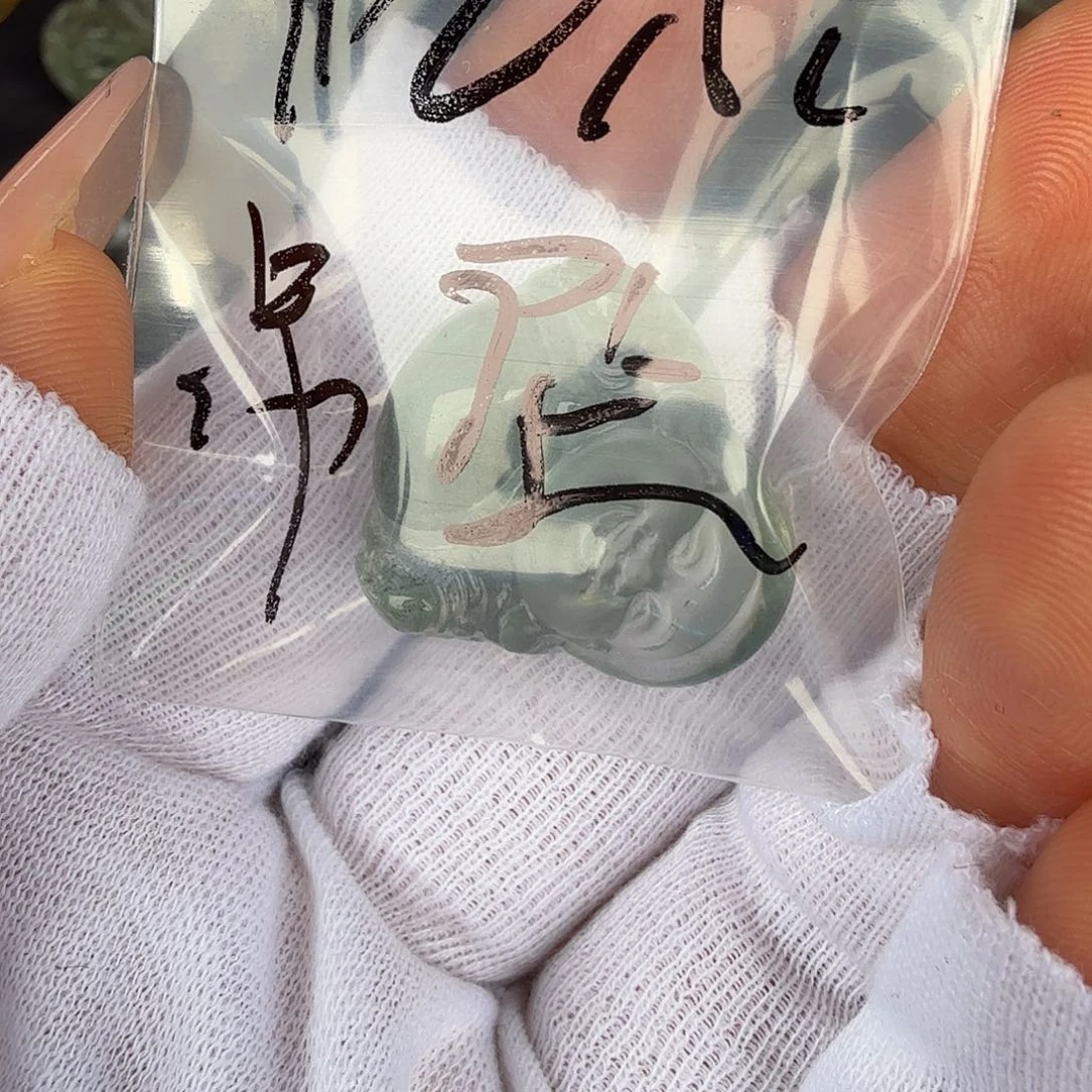 未镶嵌水晶大型摆件（非配饰）·**·