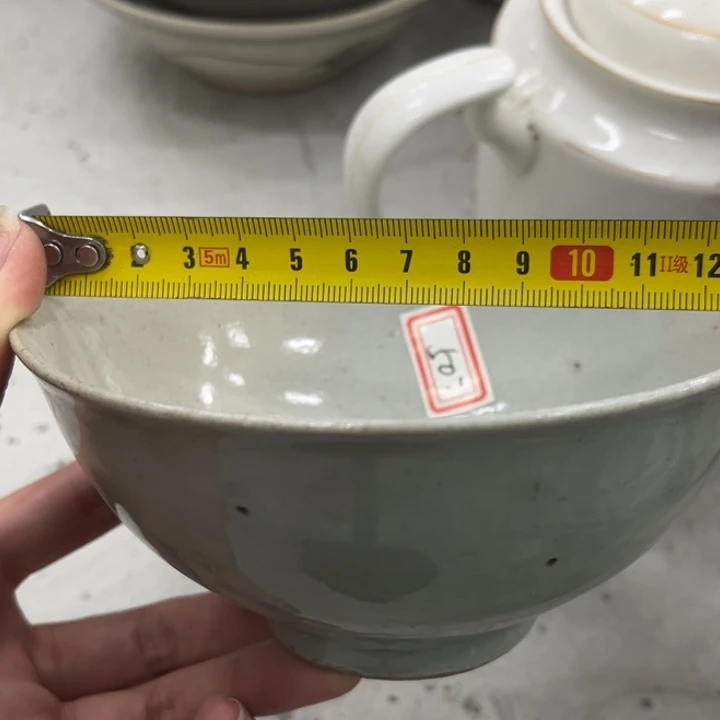 居家必备神器居家必备神器