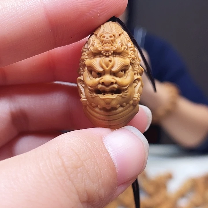 手串/手链橄榄核橄榄核