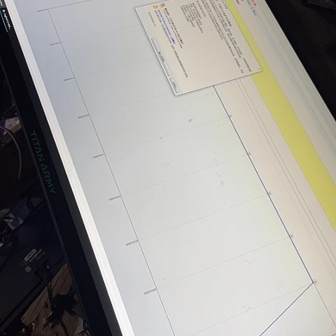 272k170直面显示器台式机用电脑用