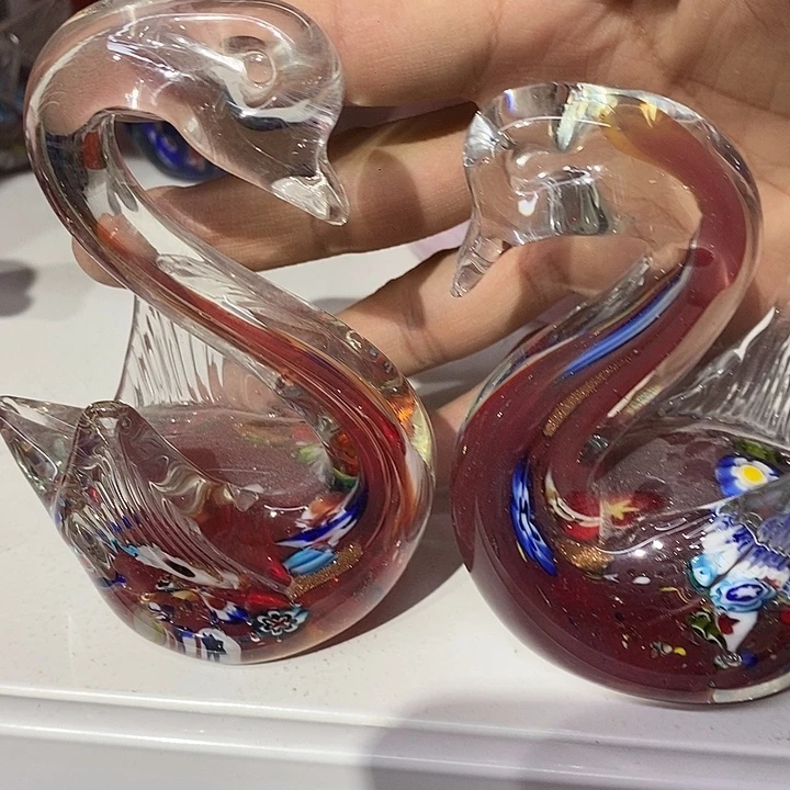 琉璃555556655665665666665566