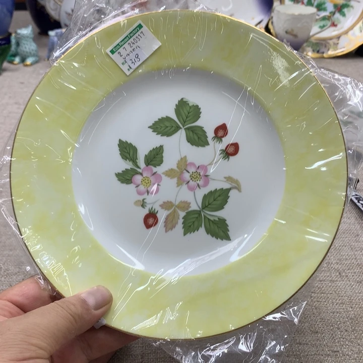 瓷片哈哈哈哈哈哈