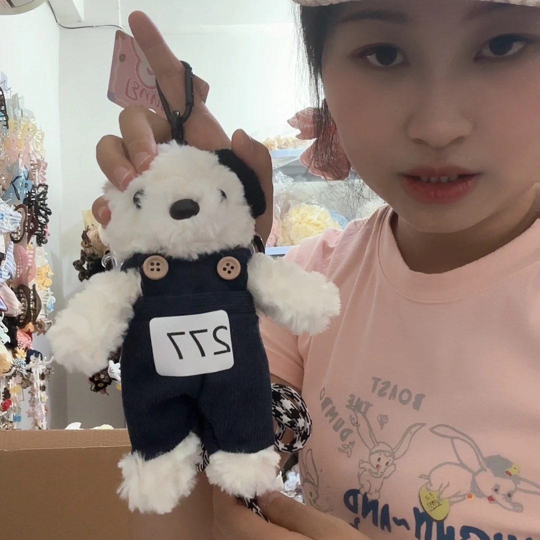 PU山羊皮（革）小牛剖层皮革277