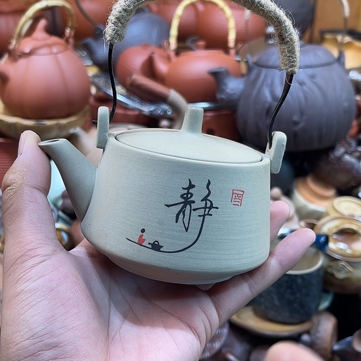 瓷片然后你的名字和身份也都