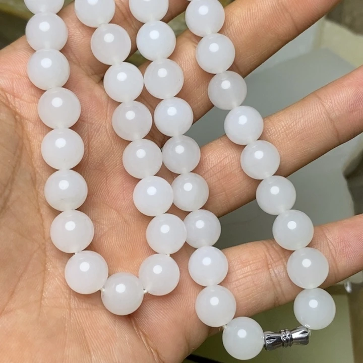 卡 10 妈妈链 65698999988889
