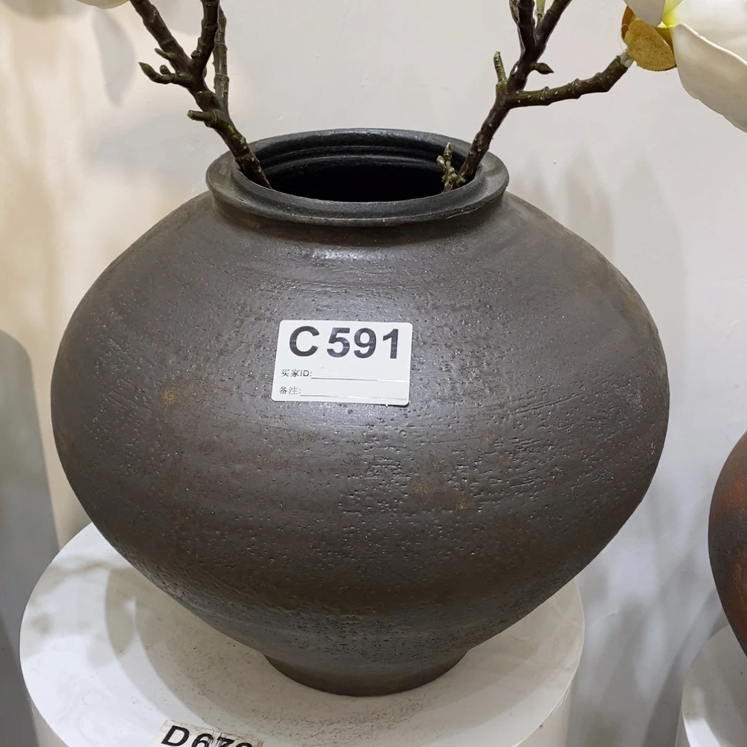 瓷片景德镇陶瓷艺术博物