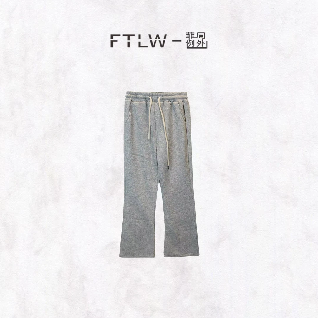 板熙《孤品专卖》原版服饰集合链接S1-S39