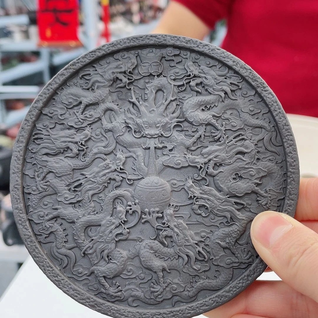 紫砂茶杯杯垫111111111111111111