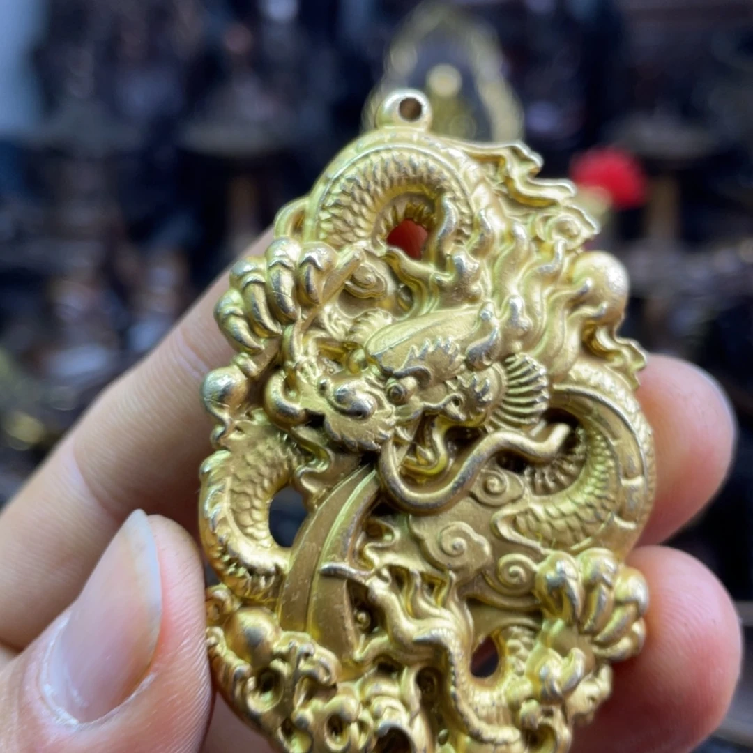 铜器铜器铜器铜器！