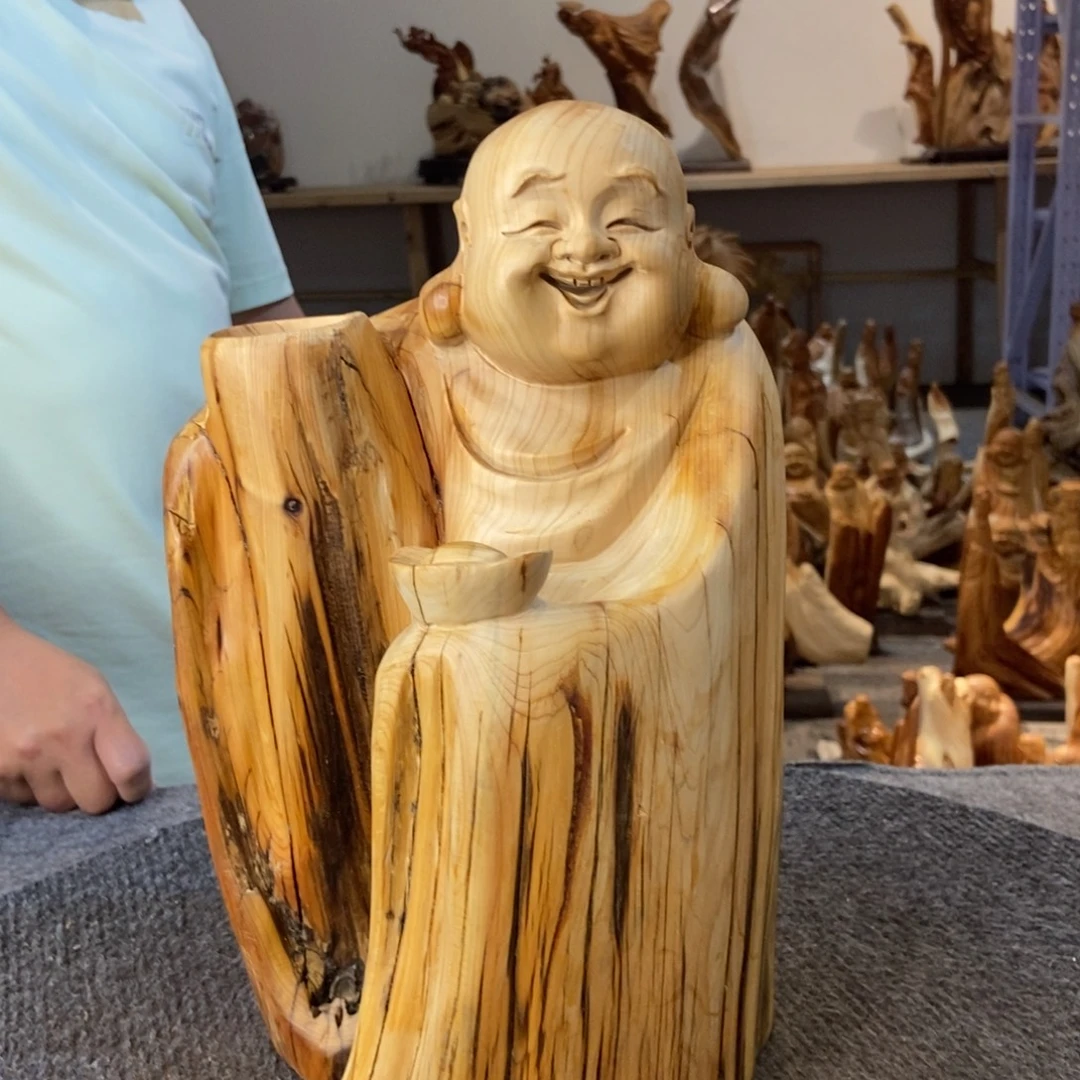柏木（崖柏）进来点点关注哦