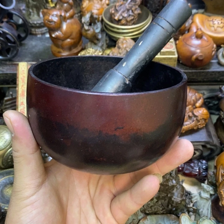 铜家居饰品铜器摆件