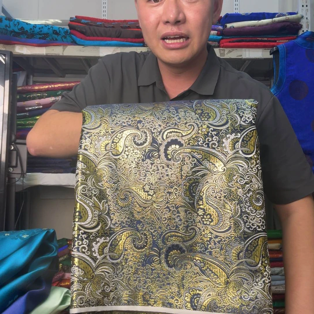 甩甩甩甩甩甩甩甩甩