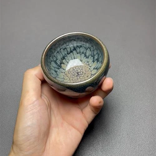 【闪购商品】茶盏-10023..........