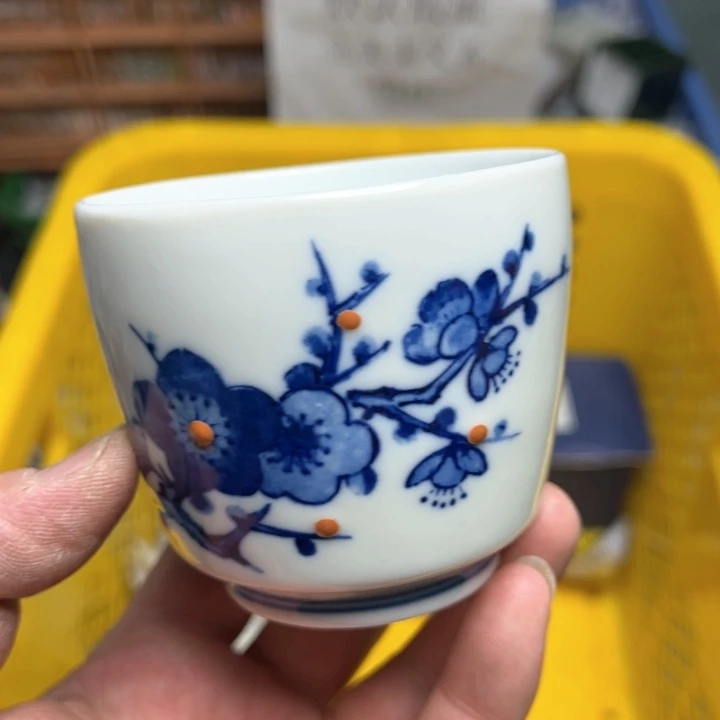 25包邮，盘子，碗，杯子，茶壶，默认瑕疵