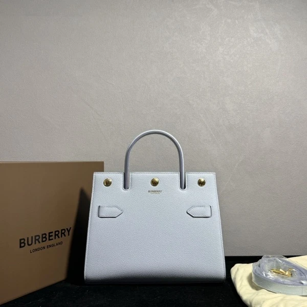 95新/博柏利/包包/250925LL0020