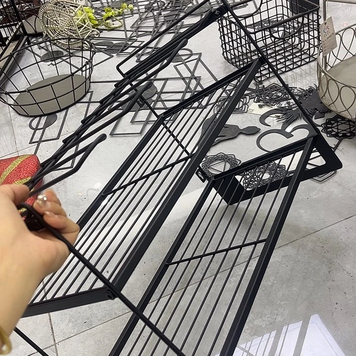 孤品给力啦啦啦啦啦啦啦