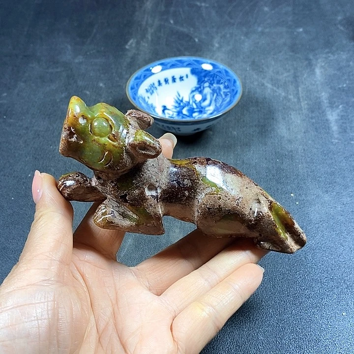 紫砂闪购链接一图一物
