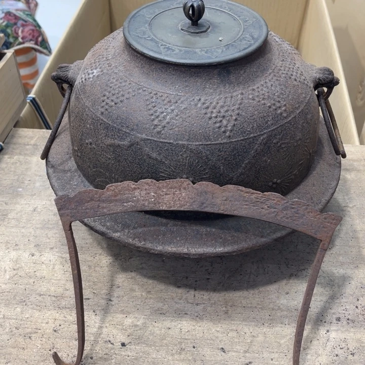 碟陈****）哈哈哈哈哈哈哈哈