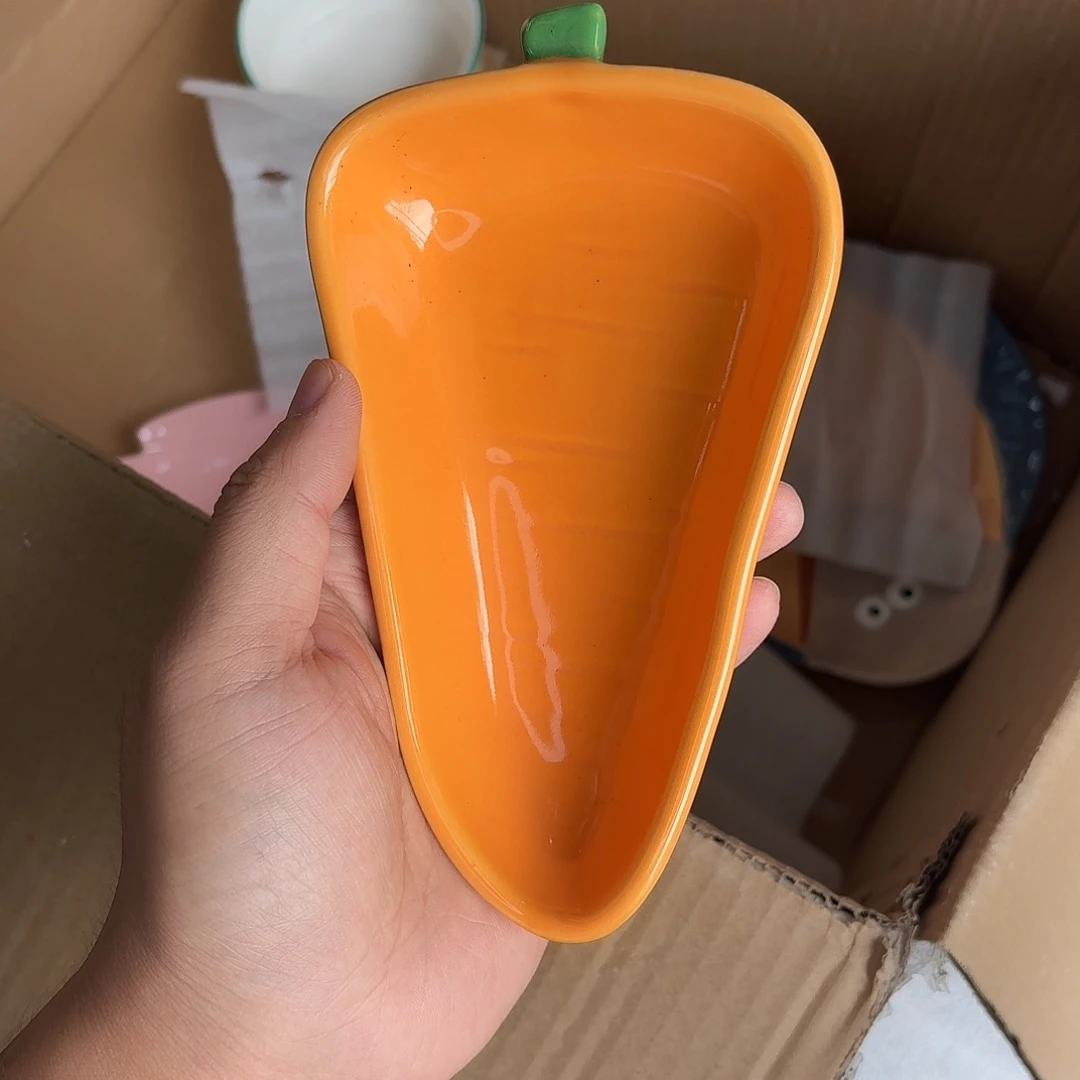 陶瓷制品、默认微瑕介意慎拍、两天内拼单满20包邮发货！