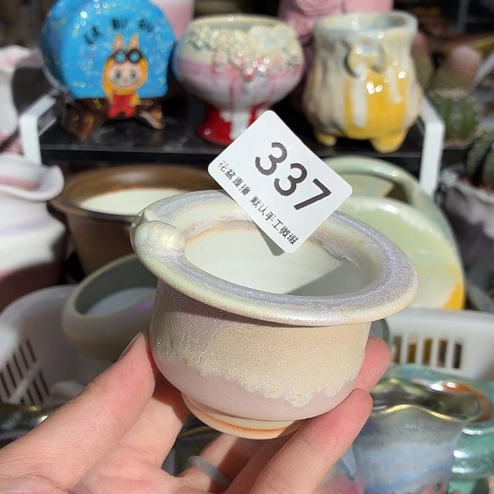 花盆花盆花盆花盆炫彩