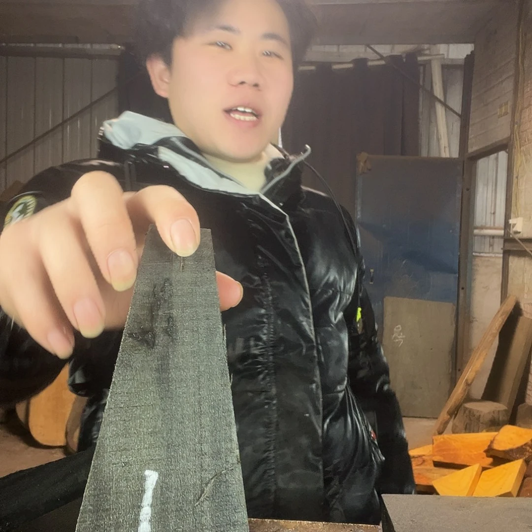 楠木金丝楠木金丝楠木