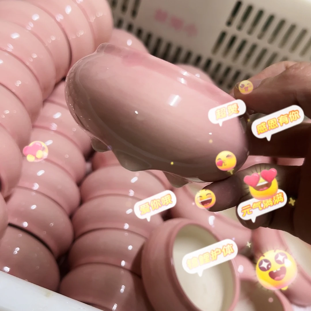 福利局库存尾单·有孔花盆当天满9元发