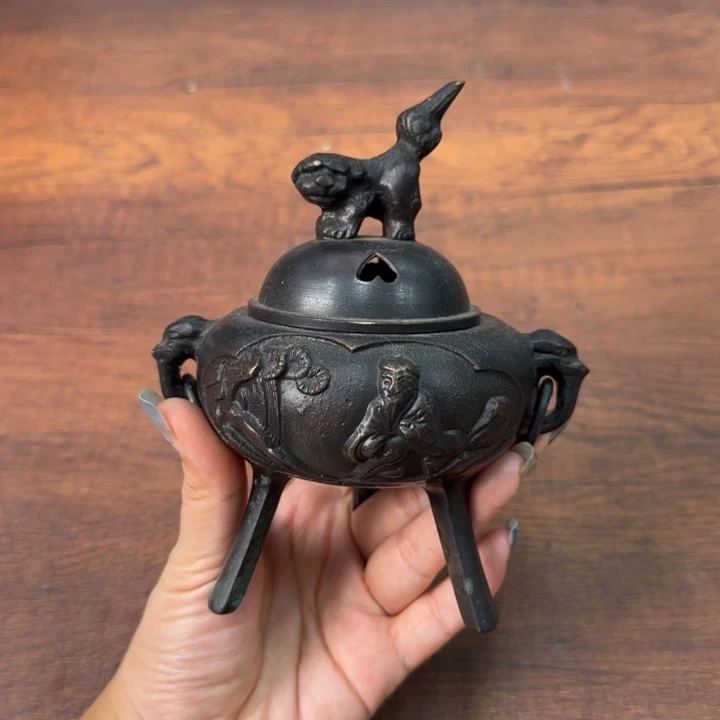 陶瓷陶瓷陶瓷陶瓷陶瓷陶器
