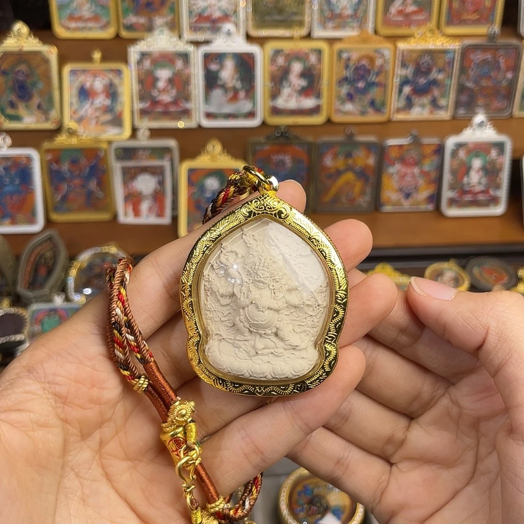 大黑天1112111111，