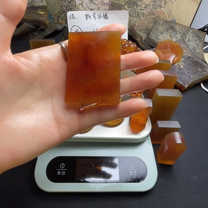 铜铁合金类皮皮无事牌，纯手工制作