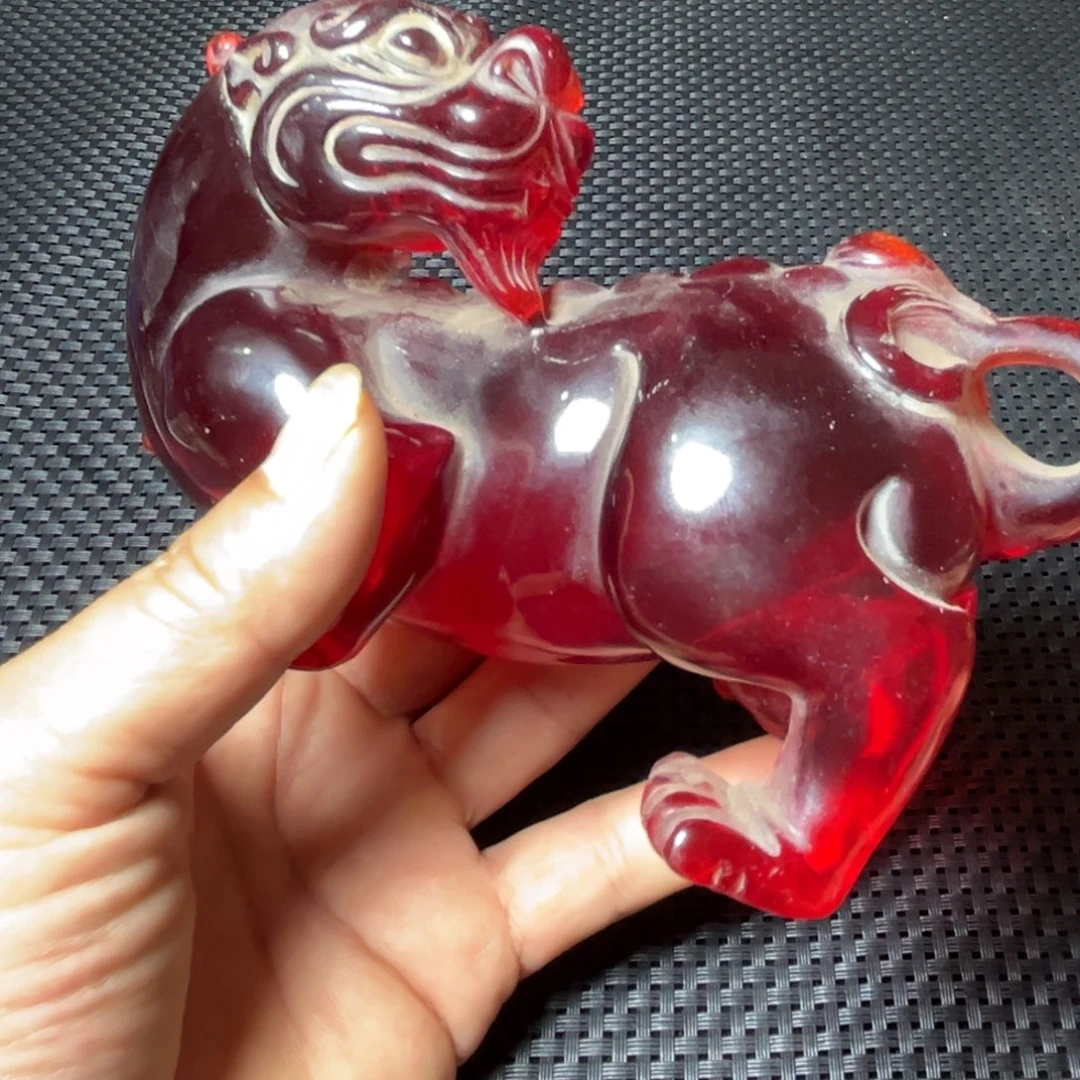 珍***家摆件瓷器多样化定项链接