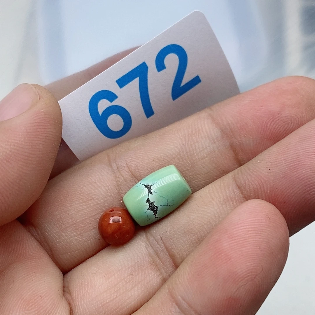 未镶嵌南红玛瑙珠宝奇石