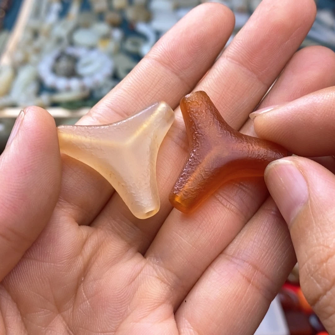 全场漏感谢老师们的支持忧****恙