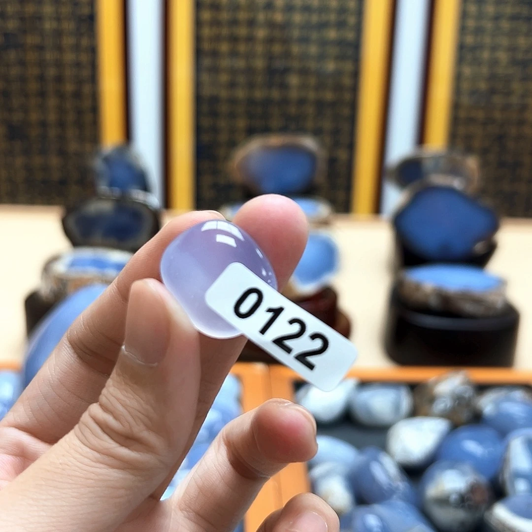 玛瑙/玉髓珠宝奇石合金