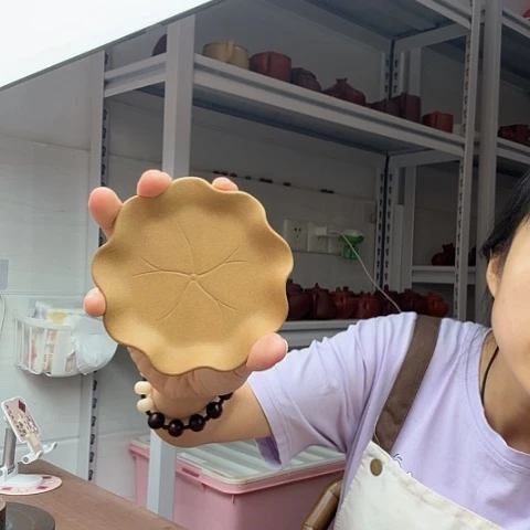 段泥杯垫杯垫杯垫