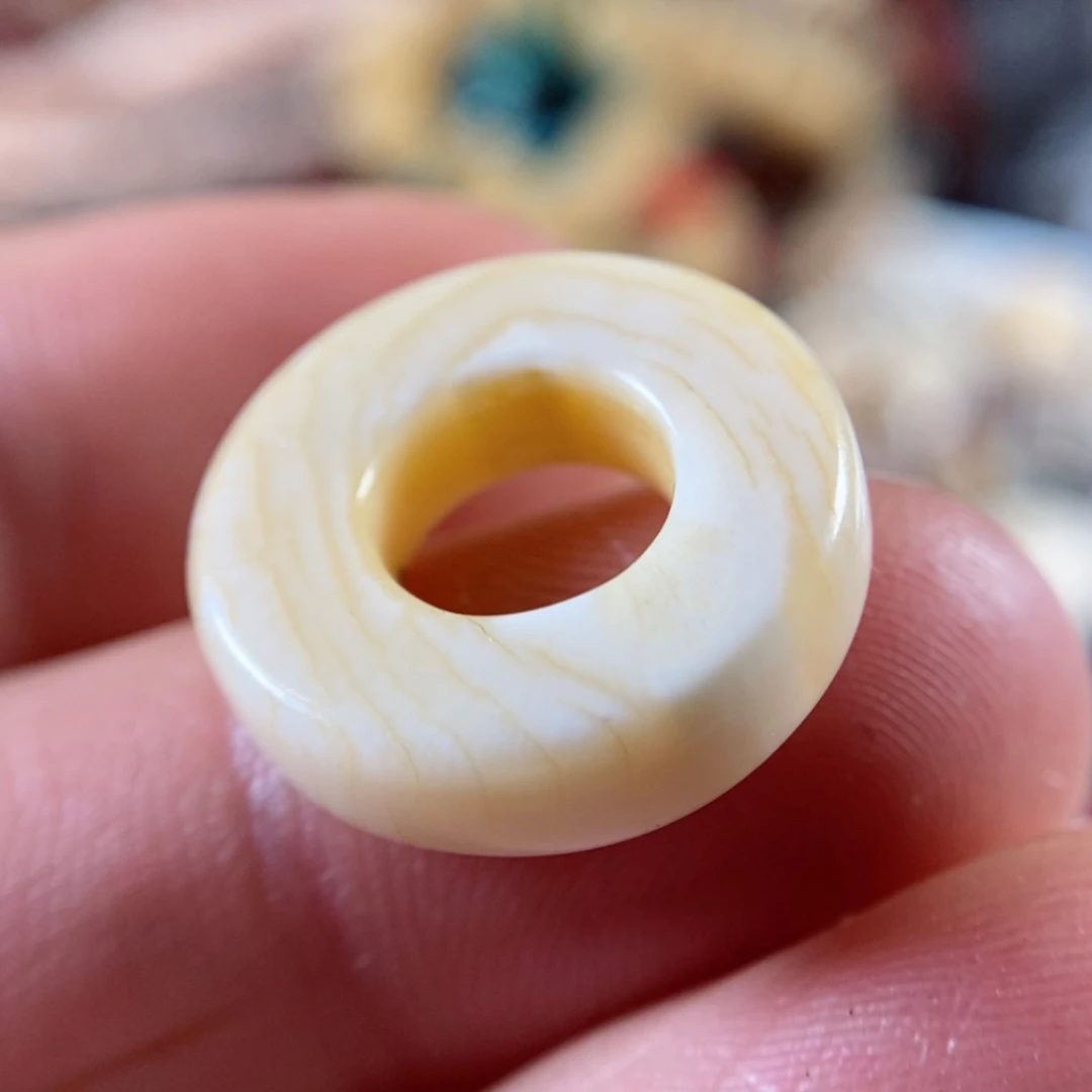 【闪购商品】树脂制品