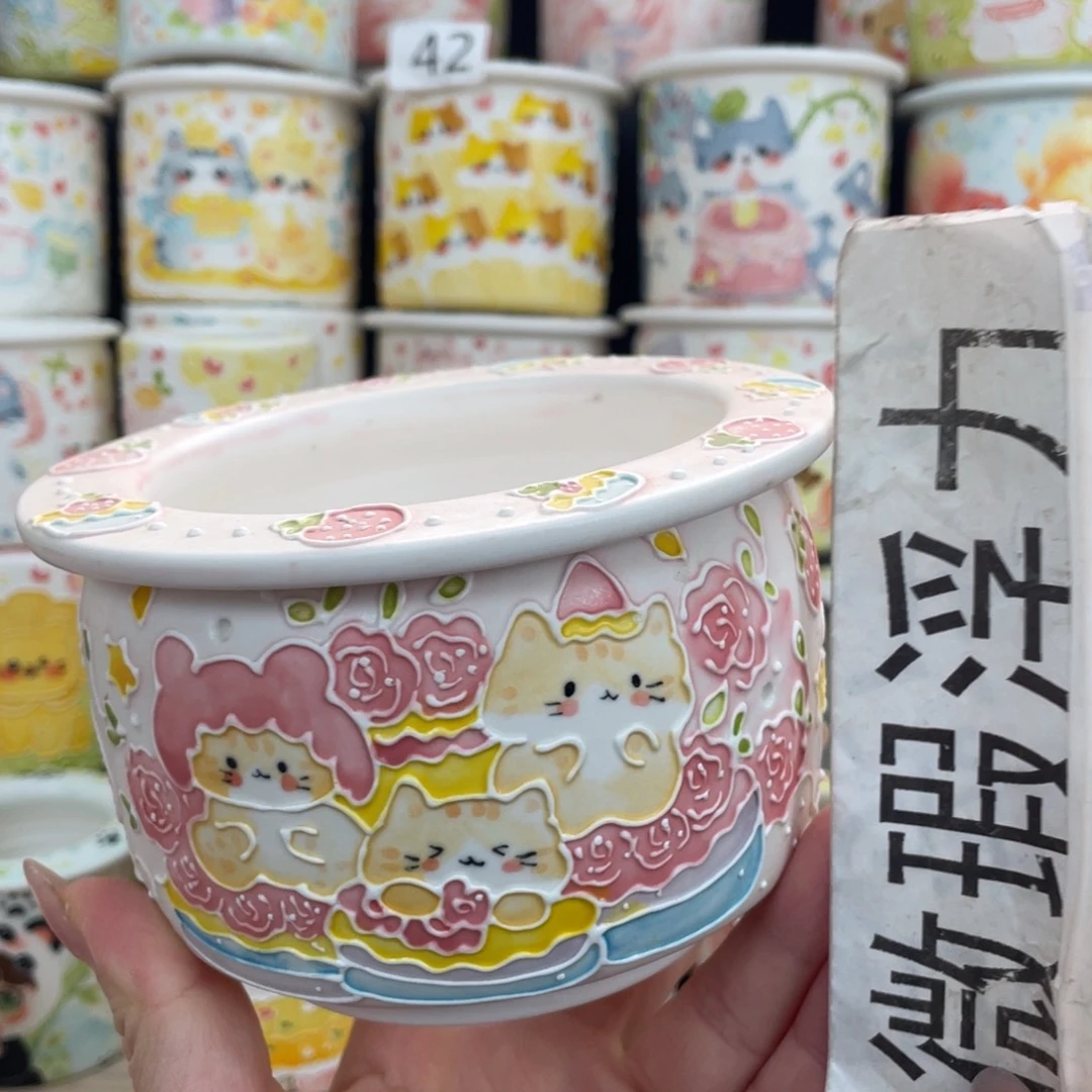 542 嘟嘟嘟嘟嘟嘟嘟嘟嘟嘟