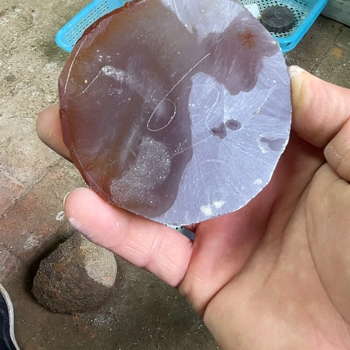 牛***悠定制玛瑙玛瑙手镯