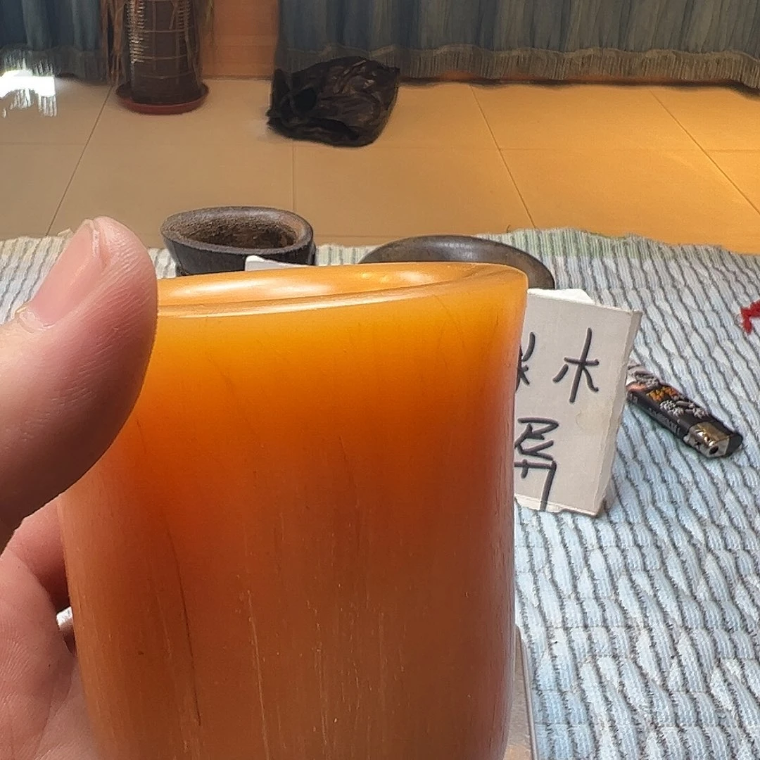 缅甸花梨（花梨木类）X69