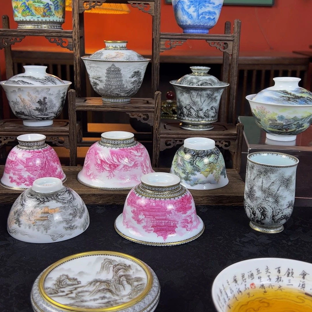 杯防拍链接 欢迎咨询