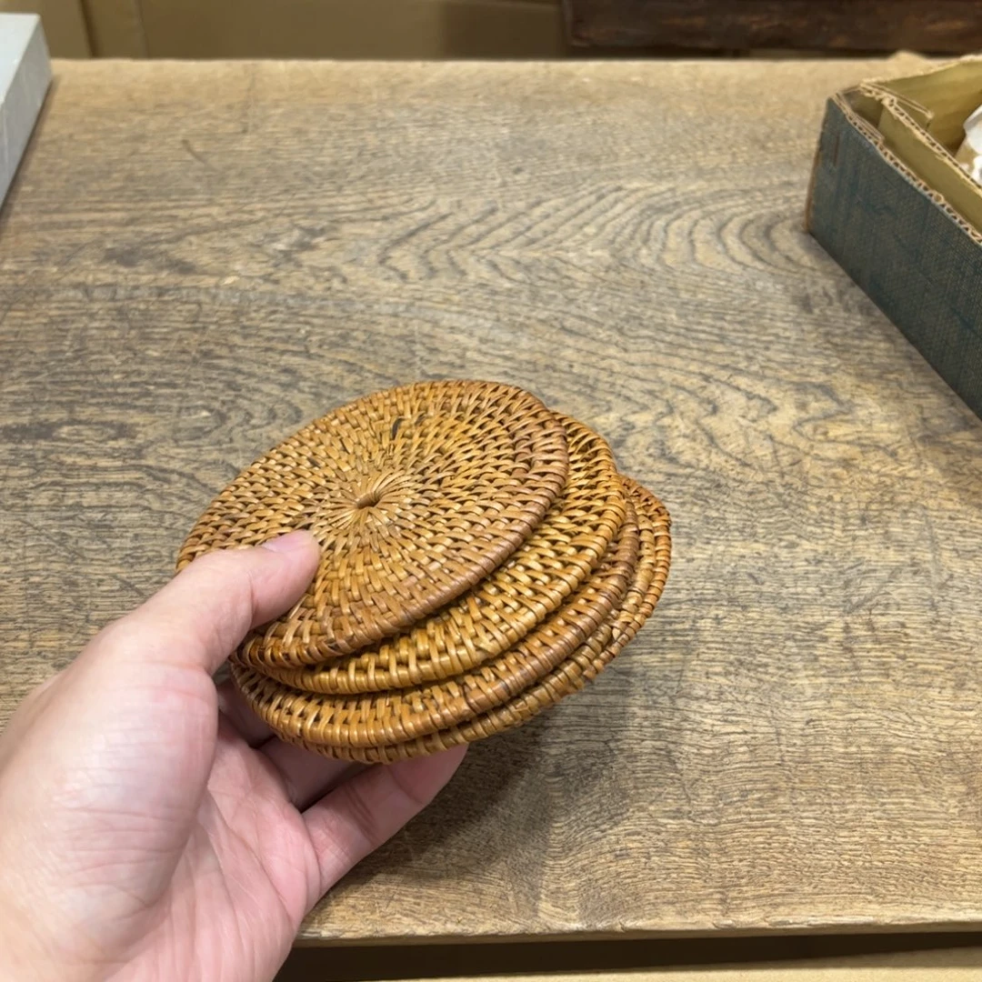 Y***n茶茶茶茶茶茶茶茶茶茶